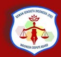 Dewan sengketa indonesia (DSI)