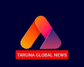 Taruna Global Indonesia